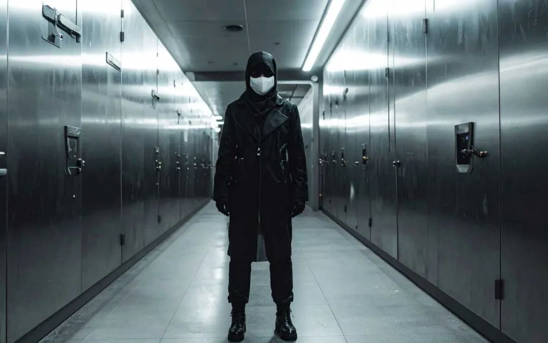 Festgeldbetrug – Warnung vor betrügerischen Festgeld-Angeboten