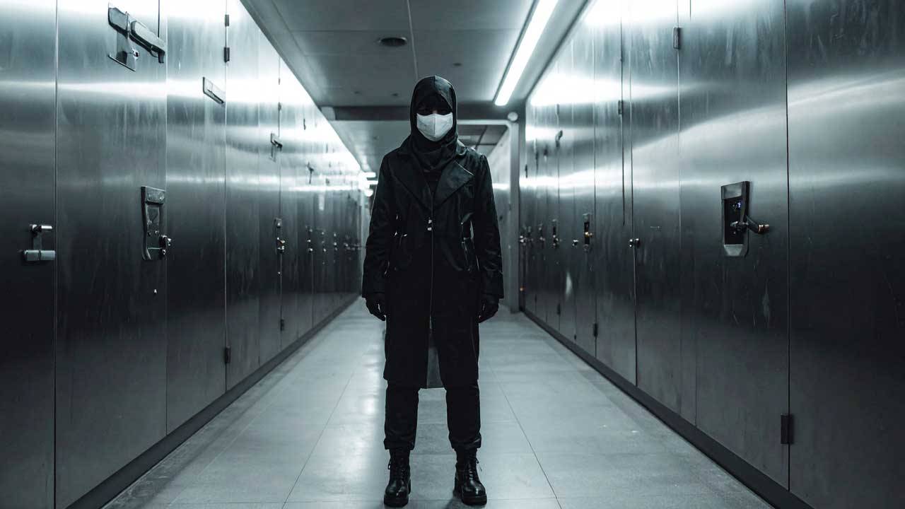 Bankrecht-Anwalt-Christoph-Christoph-Ruther-Bankrecht-Kapitalmarktrecht-Anwalt-Ueberlingen-Festgeldbetrug-Firefly-601957