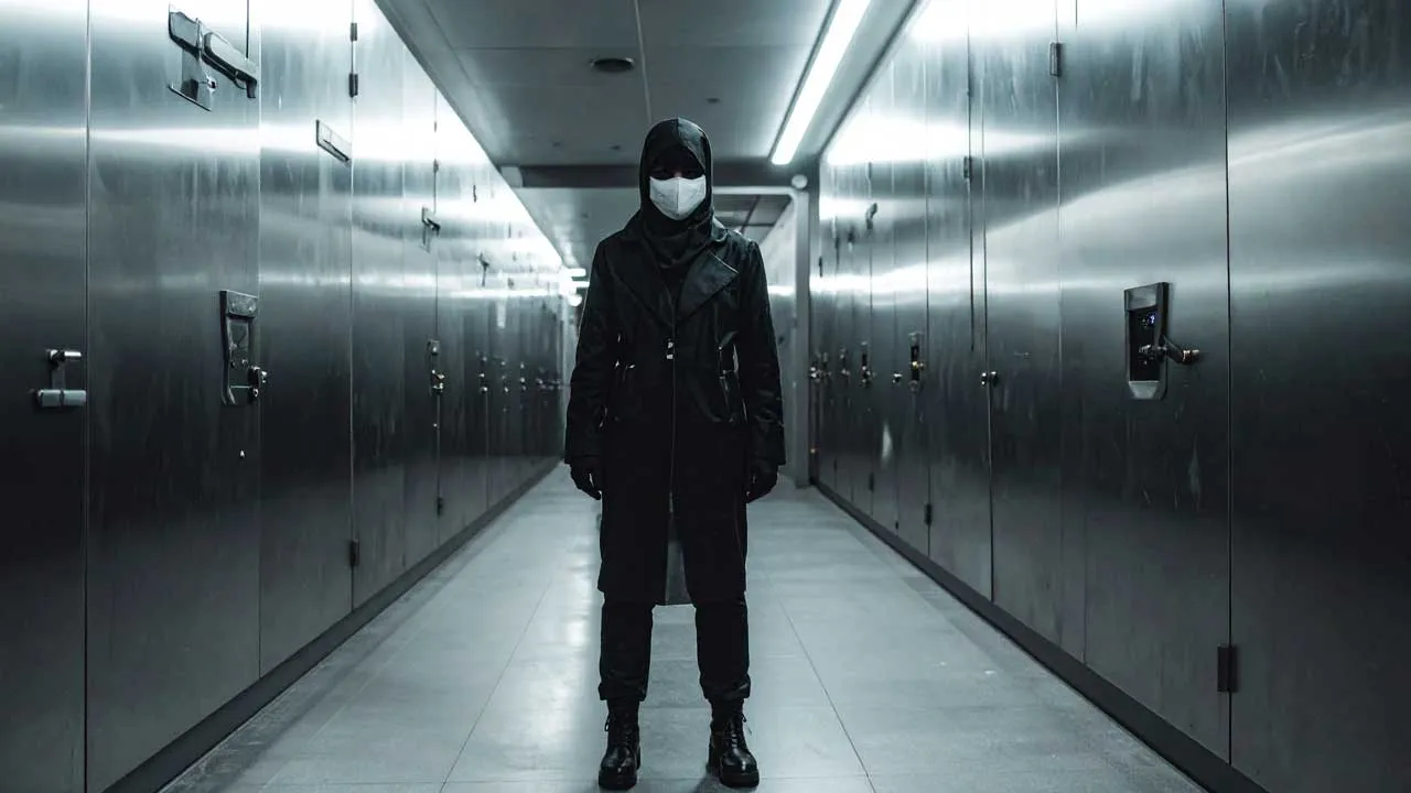 Bankrecht-Anwalt-Christoph-Christoph-Ruther-Bankrecht-Kapitalmarktrecht-Anwalt-Ueberlingen-Festgeldbetrug-Firefly-601957