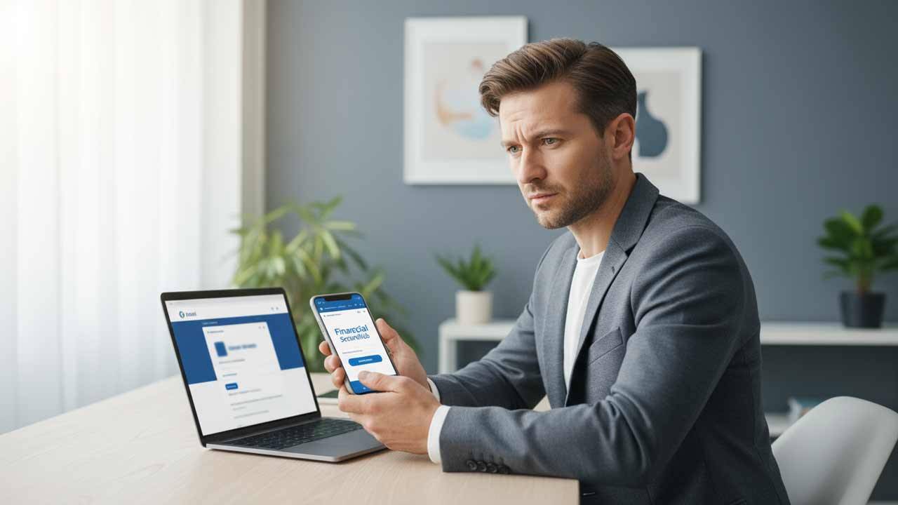 Bankrecht-Anwalt-Christoph-Christoph-Ruther-Bankrecht-Kapitalmarktrecht-Anwalt-Ueberlingen-Spoofing-01