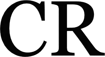 Christoph Ruther | Bankrecht Anwalt