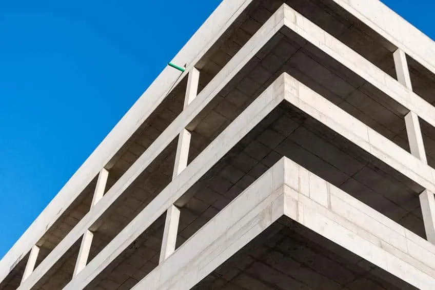 Forum Immobilen – die Anleger erhalten Post vom Insolvenzverwalter